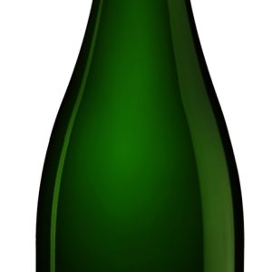 Champagne Brut Réserve Ambonnay Grand Cru