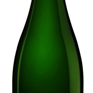 Champagne Brut Réserve Polisy